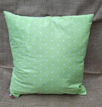 Preview: Kissen hinten